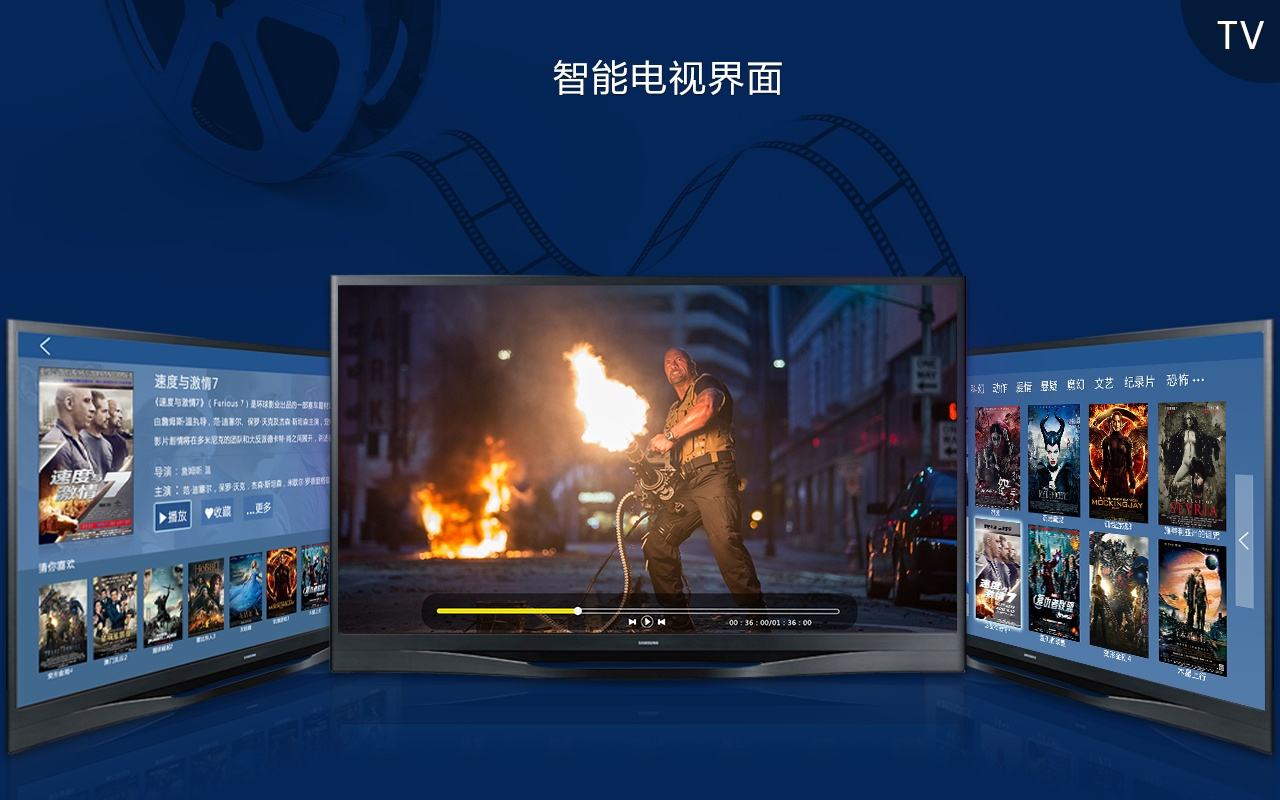 驚呆了！沒有《網絡文化經營許可證》后果竟然這么嚴重