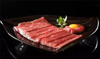 三鍋賦加盟全解析 流程、費(fèi)用及無憂加盟網(wǎng)助力指南