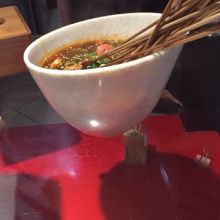 龐順餐飲管理 以品質(zhì)為核心的餐飲供應(yīng)鏈專(zhuān)家