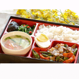 餐飲管理服務(wù)升級(jí) 佛山食堂承包公司的專(zhuān)業(yè)之道