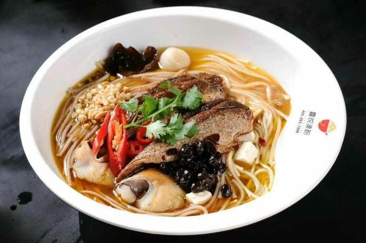 河北喜悅餐飲管理 打造品味生活，引領(lǐng)餐飲新風(fēng)尚