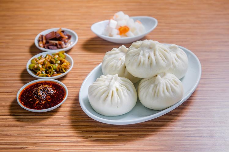 聚業(yè)之道 濟(jì)南餐飲管理的深耕與創(chuàng)新
