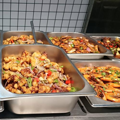 食堂承包|嘉興工廠食堂承包公司|嘉興企業(yè)食堂外包|嘉興餐飲管理公司