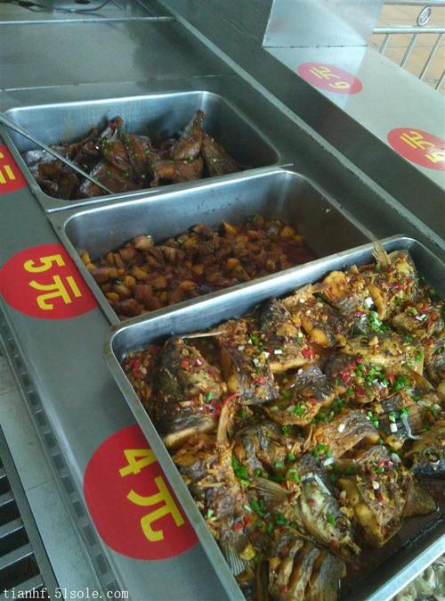 承包公司,杏壇伙食堂承包公司,杏壇飯堂承包公司:餐餐添香餐飲管理有